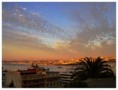 /album/fotogaleria/vina-del-mar-04-jpg/